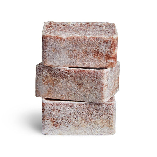 BYBAZZ Duftblock Amber