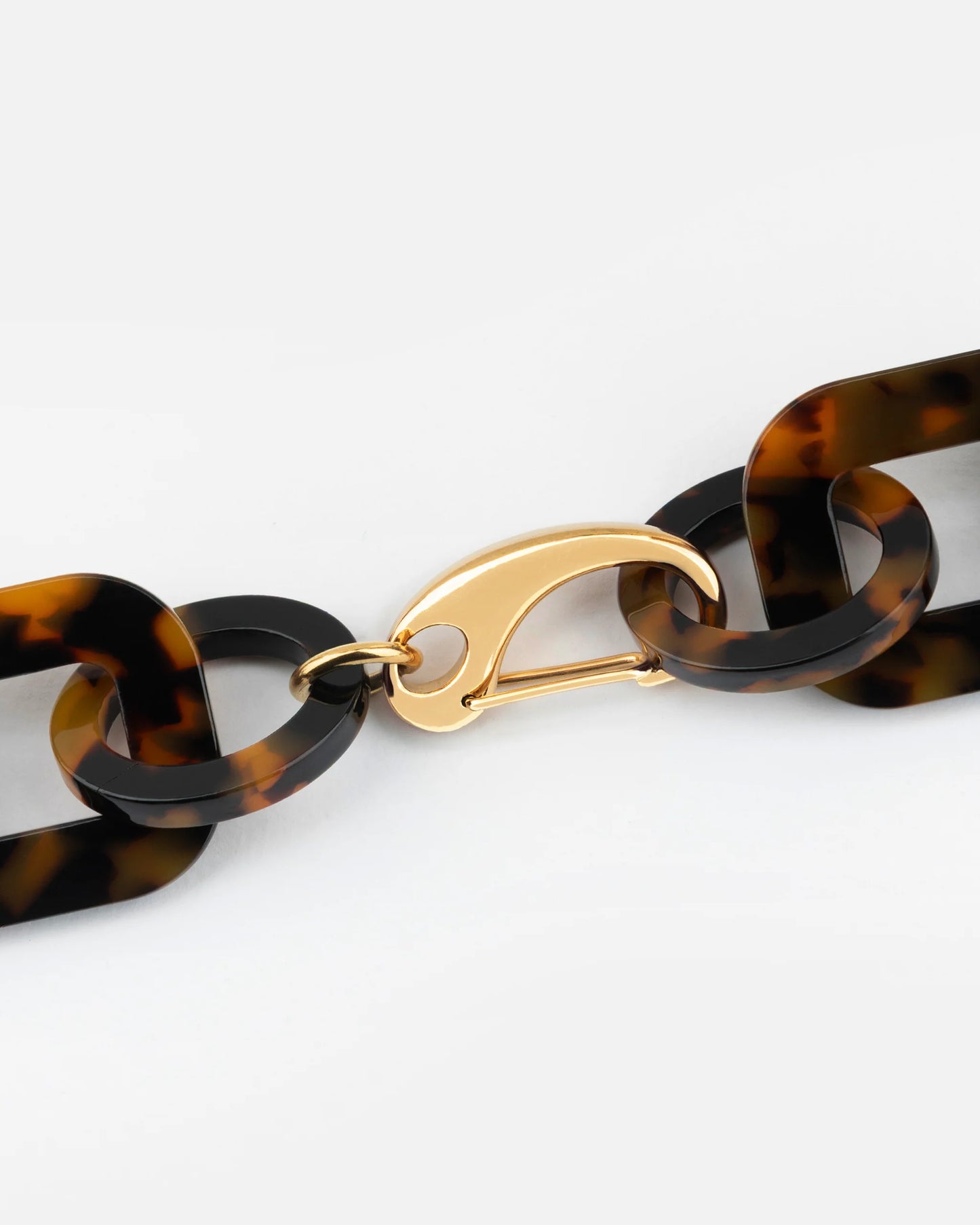KURAGE GINZA Armband Astre Ecaille