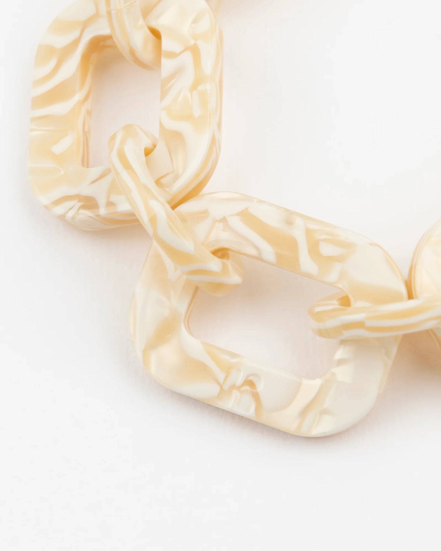 KURAGE GINZA Armband Astre Nude