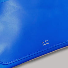 Lade das Bild in den Galerie-Viewer, by B+K Pouch Folding Bag Endless Rebel
