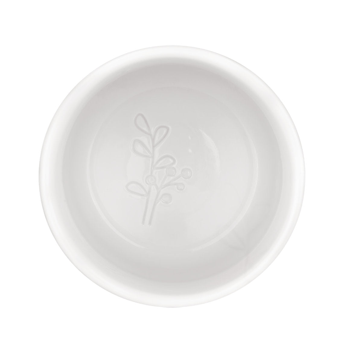 RAEDER DESIGN Hobby Geschenktasse Garten