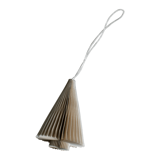 DBKD Paper Tree sand