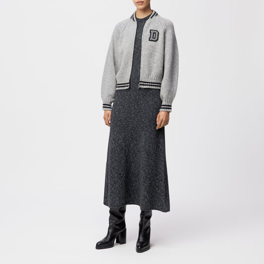 DRYKORN Cardigan Nalfy_2
