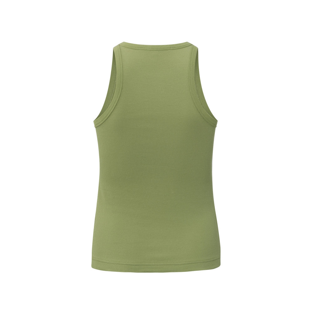 YAYA Riptop Sage Green