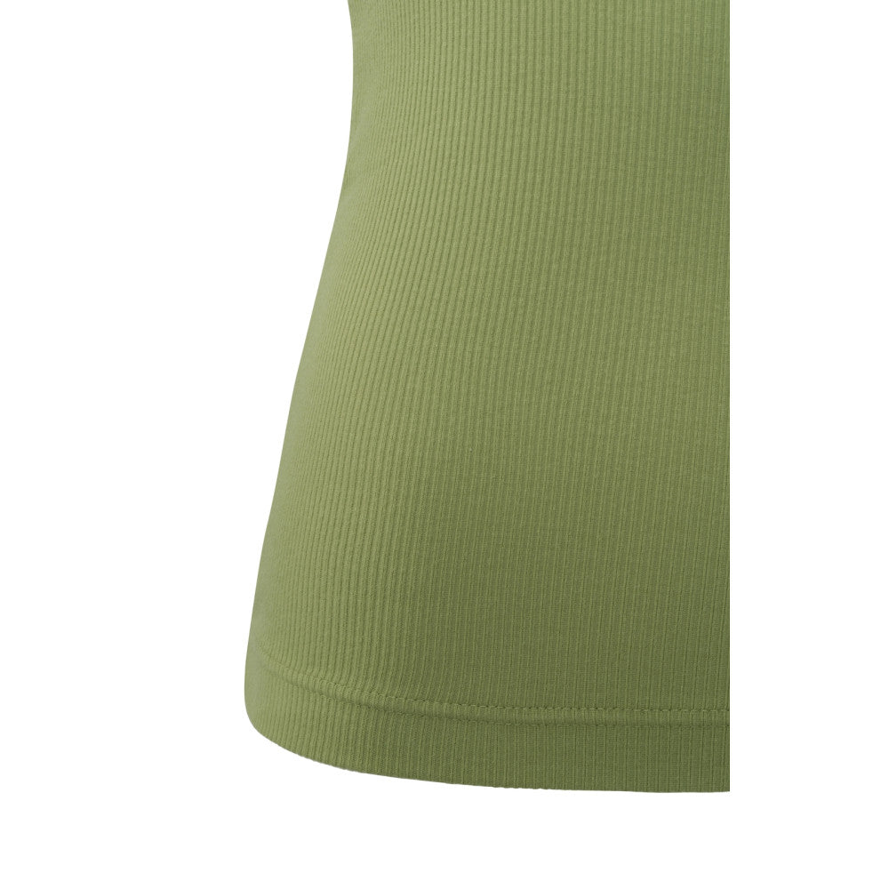 YAYA Riptop Sage Green