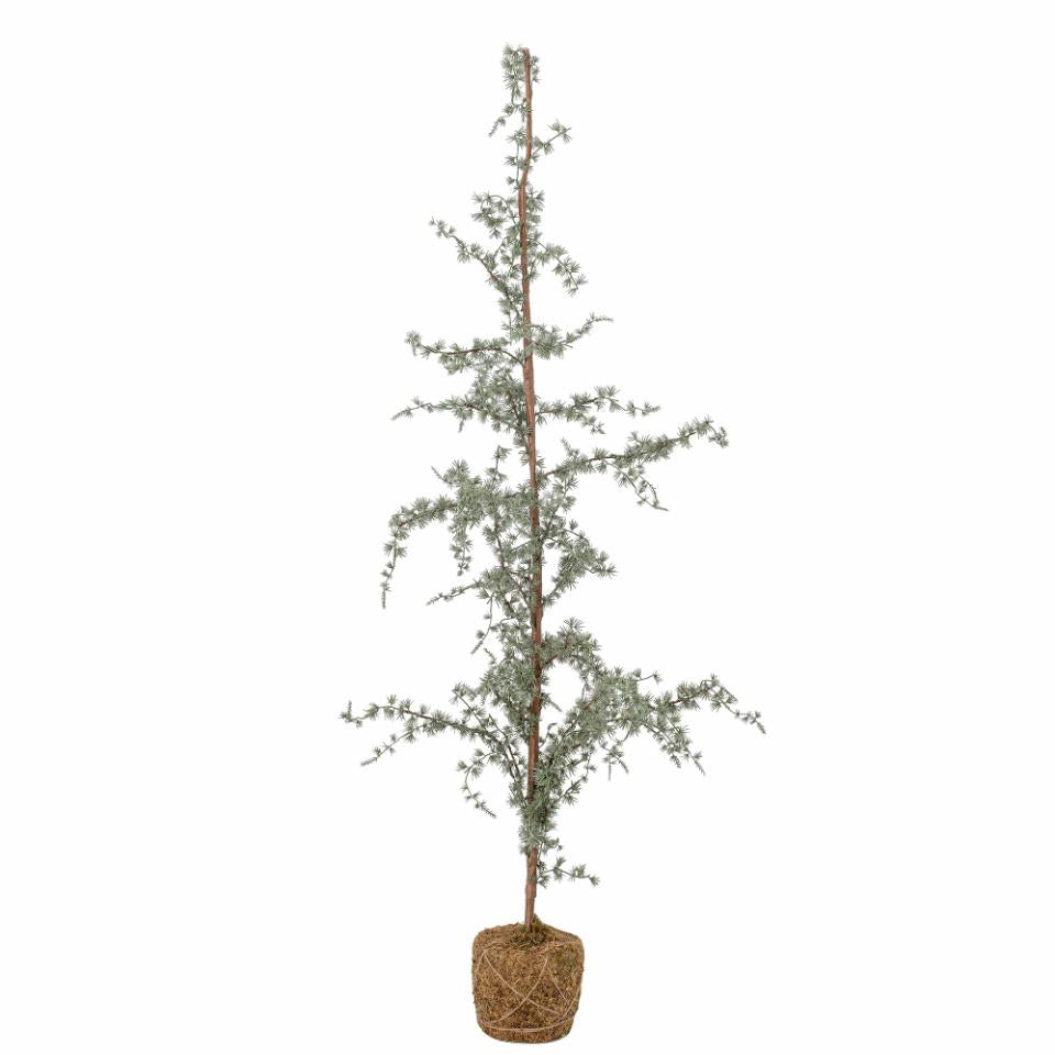 BLOOMINGVILLE Vita Baum, Large