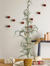 Lade das Bild in den Galerie-Viewer, BLOOMINGVILLE Vita Baum, Large
