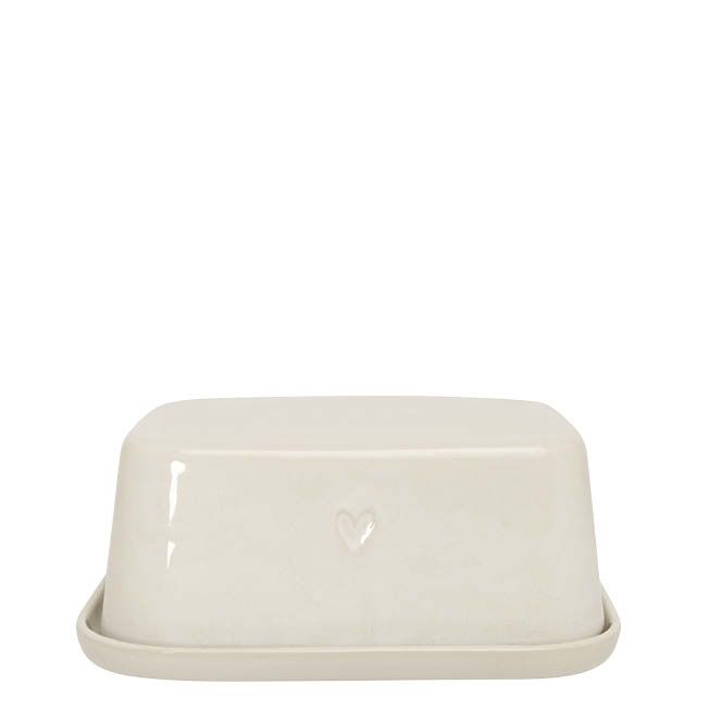 BASTION COLLECTIONS Butterdose June Clay