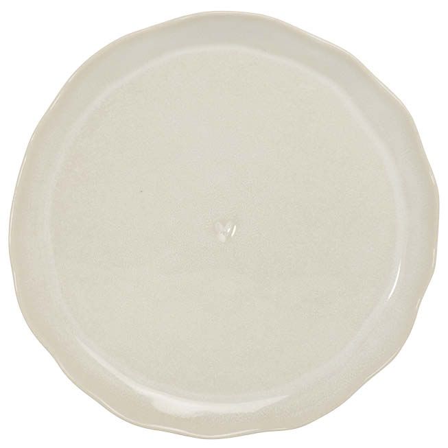 BASTION COLLECTIONS Essteller June Clay