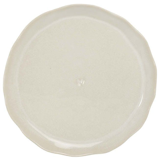 BASTION COLLECTIONS Essteller June Clay