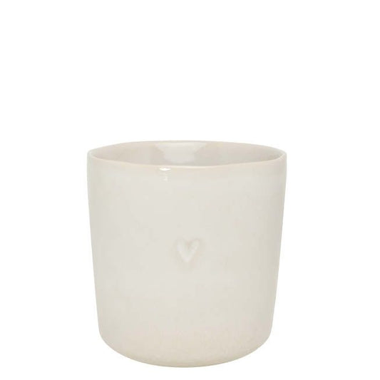 BASTION COLLECTIONS Becher June Clay