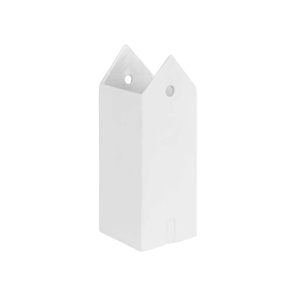 RAEDER DESIGN Vase Haus der schönen Dinge - Turm