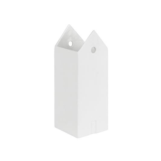 RAEDER DESIGN Vase Haus der schönen Dinge - Turm