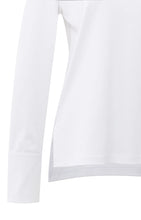 Lade das Bild in den Galerie-Viewer, YAYA Longsleeve mit Bündchen

