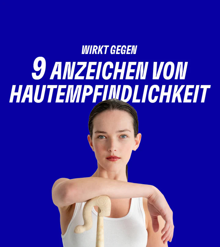 KORRES Smart Yoghurt Probiotisches Superserum