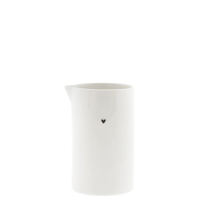 BASTION COLLECTIONS Milchkrug