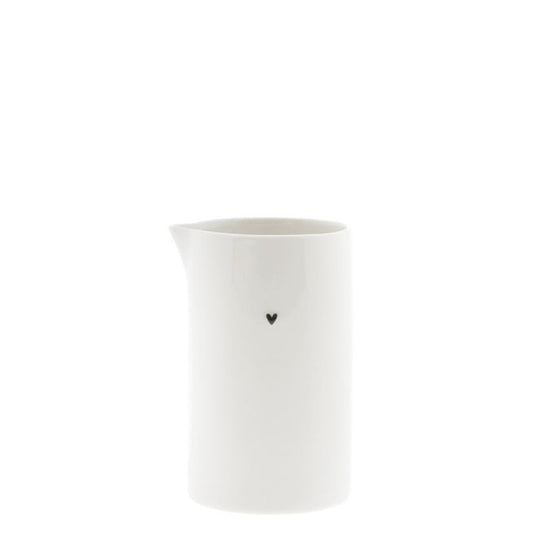 BASTION COLLECTIONS Milchkrug