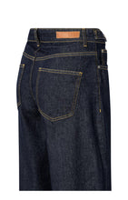 Lade das Bild in den Galerie-Viewer, YAYA Jeans mit hohem Bund
