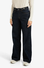 Lade das Bild in den Galerie-Viewer, YAYA Jeans mit hohem Bund
