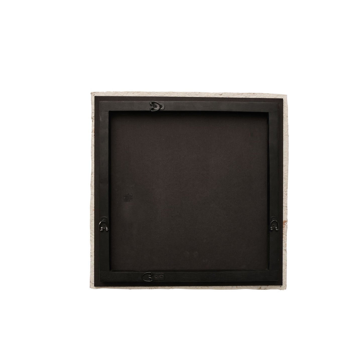 TINE K HOME Wandbild aus Pappmache 2
