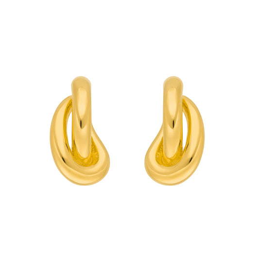 LEAF Creole Double Gelbgold