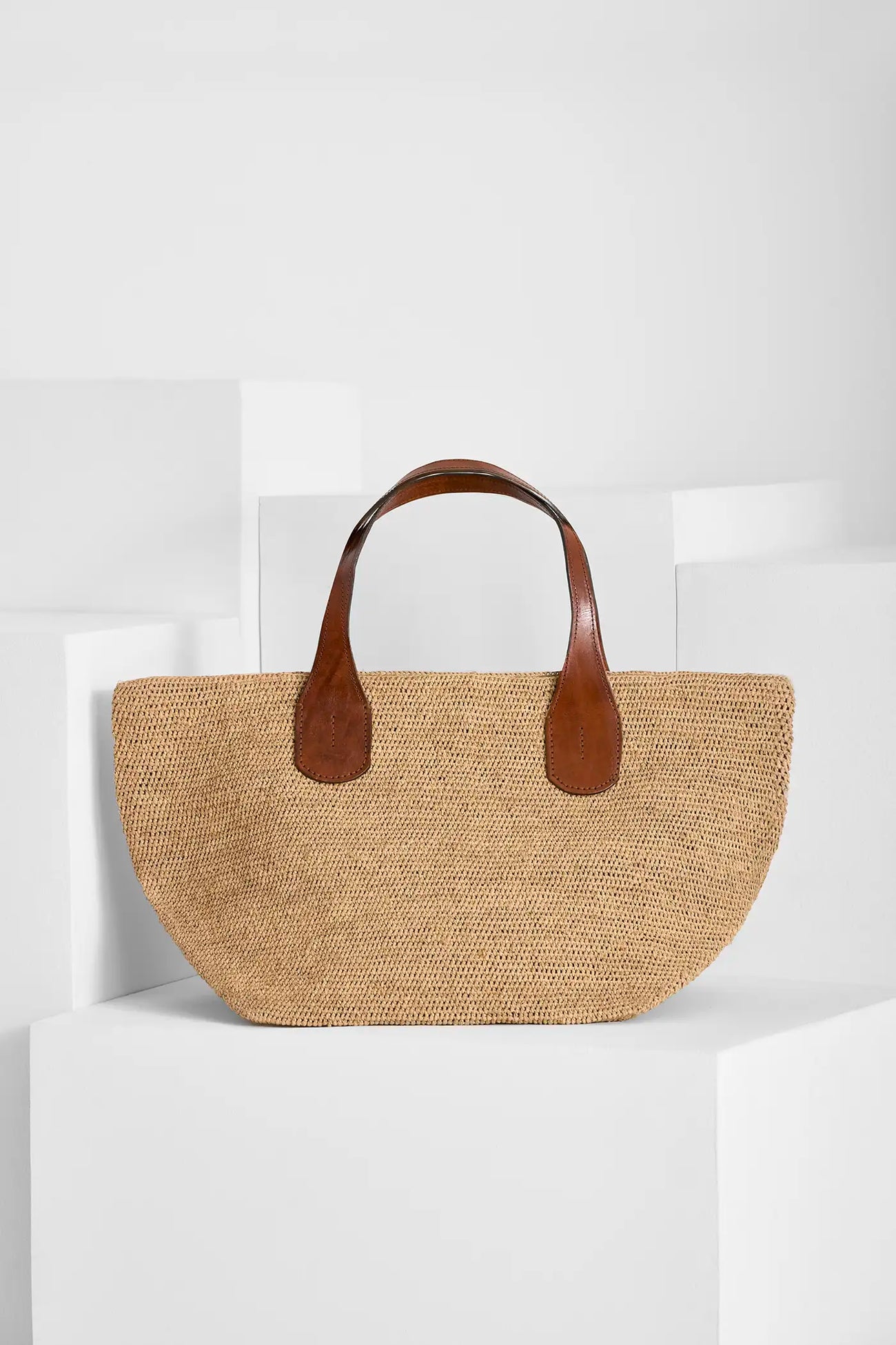 IBELIV Bag Tokyo II - Tea