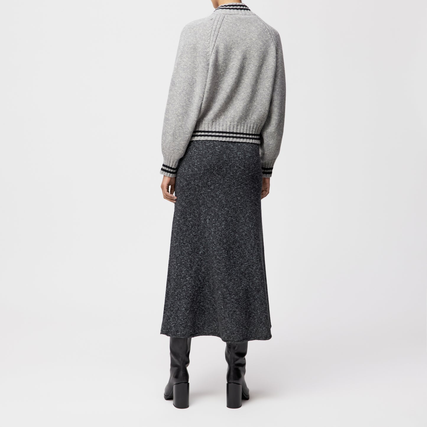 DRYKORN Cardigan Nalfy_2