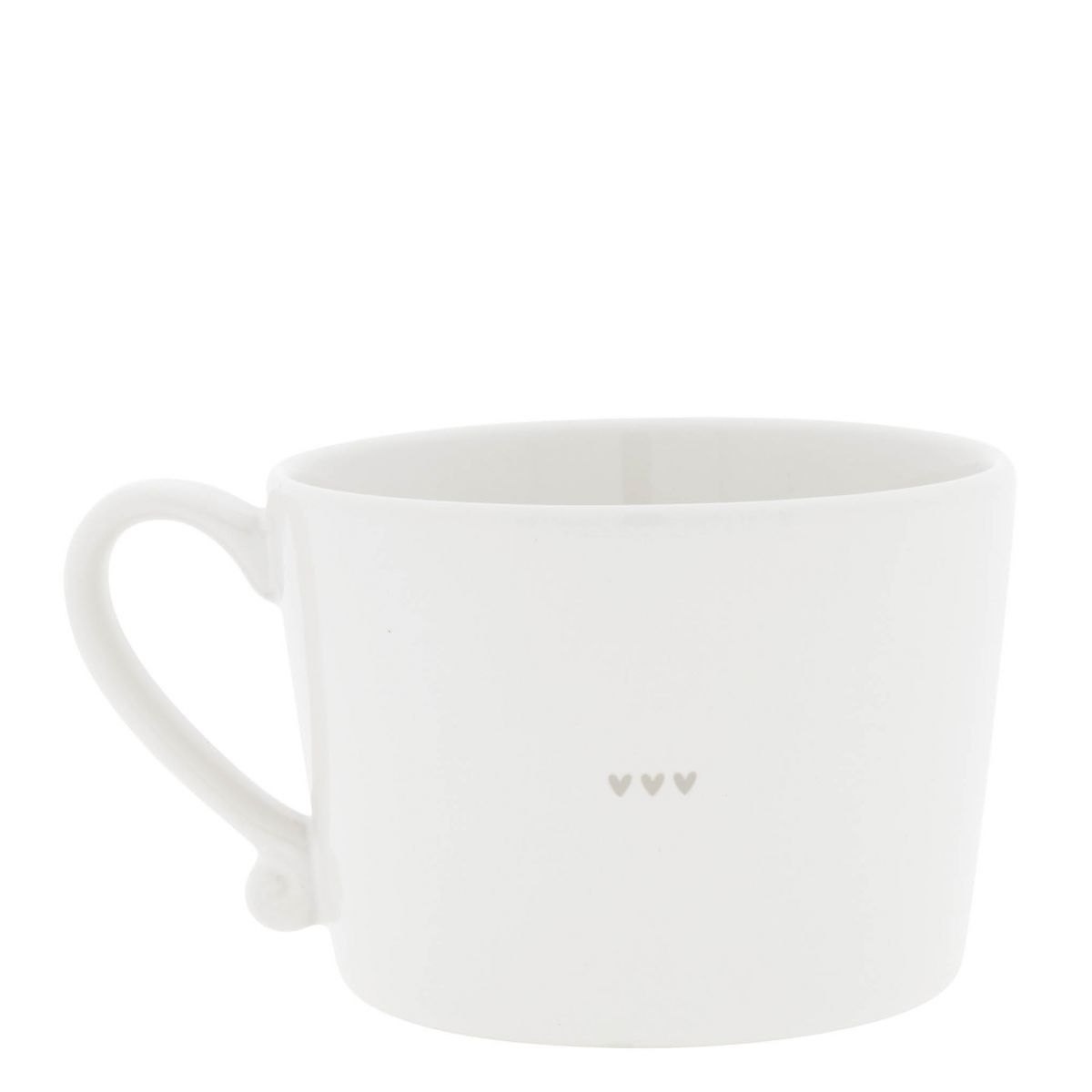 BASTION COLLECTIONS Tasse Love Today