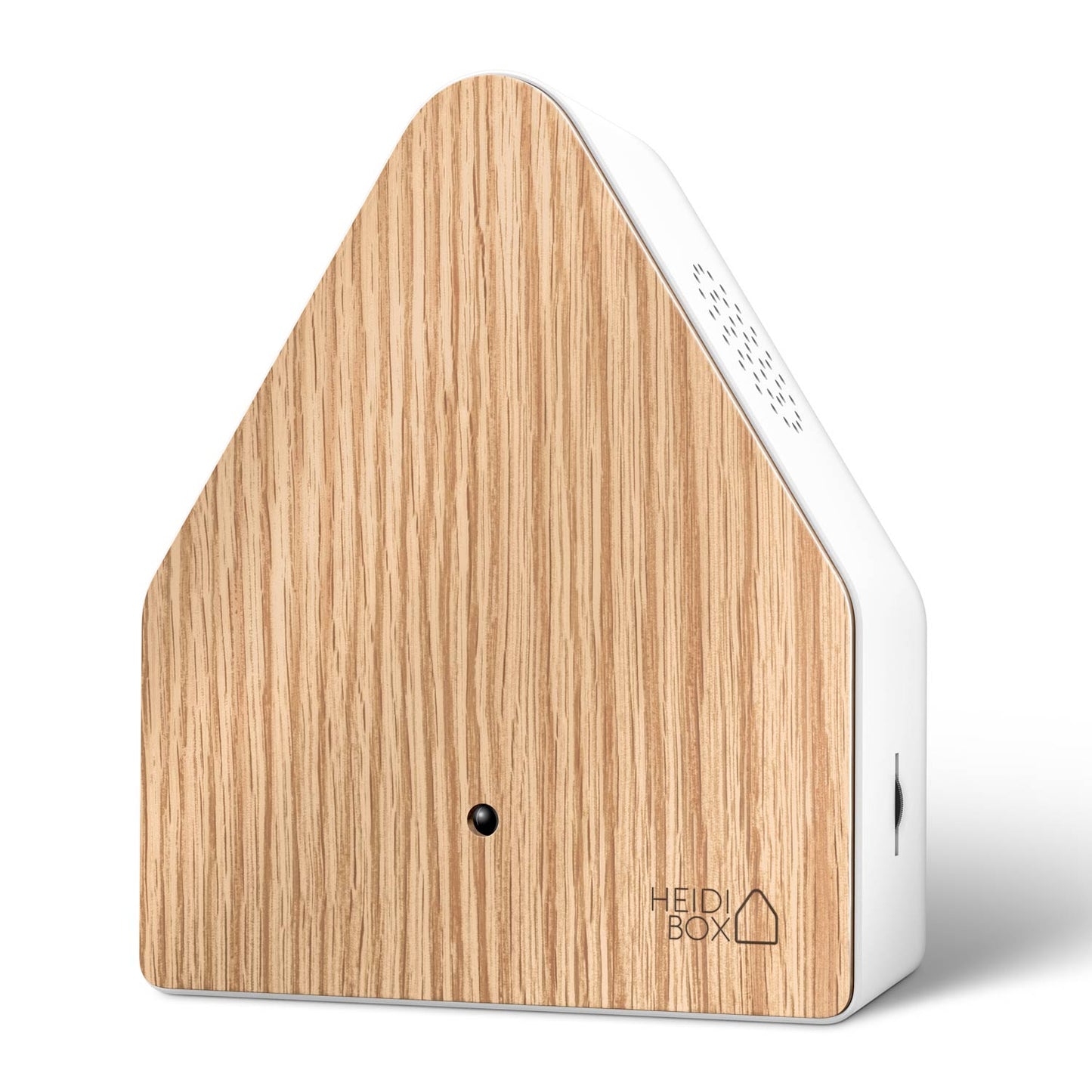 RELAXOUND Heidibox Oak