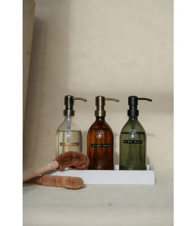 WELLMARK Spülmittel - Dish Soap