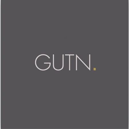 RAEDER DESIGN Papierservietten Gutn