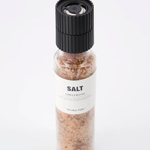 Lade das Bild in den Galerie-Viewer, NICOLAS VAHE Salz mit Chili - The Chilli Blend
