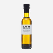 Lade das Bild in den Galerie-Viewer, NICOLAS VAHE Olivenöl Kräuter der Provence
