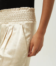 Lade das Bild in den Galerie-Viewer, 10 DAYS AMSTERDAM Satin Pants
