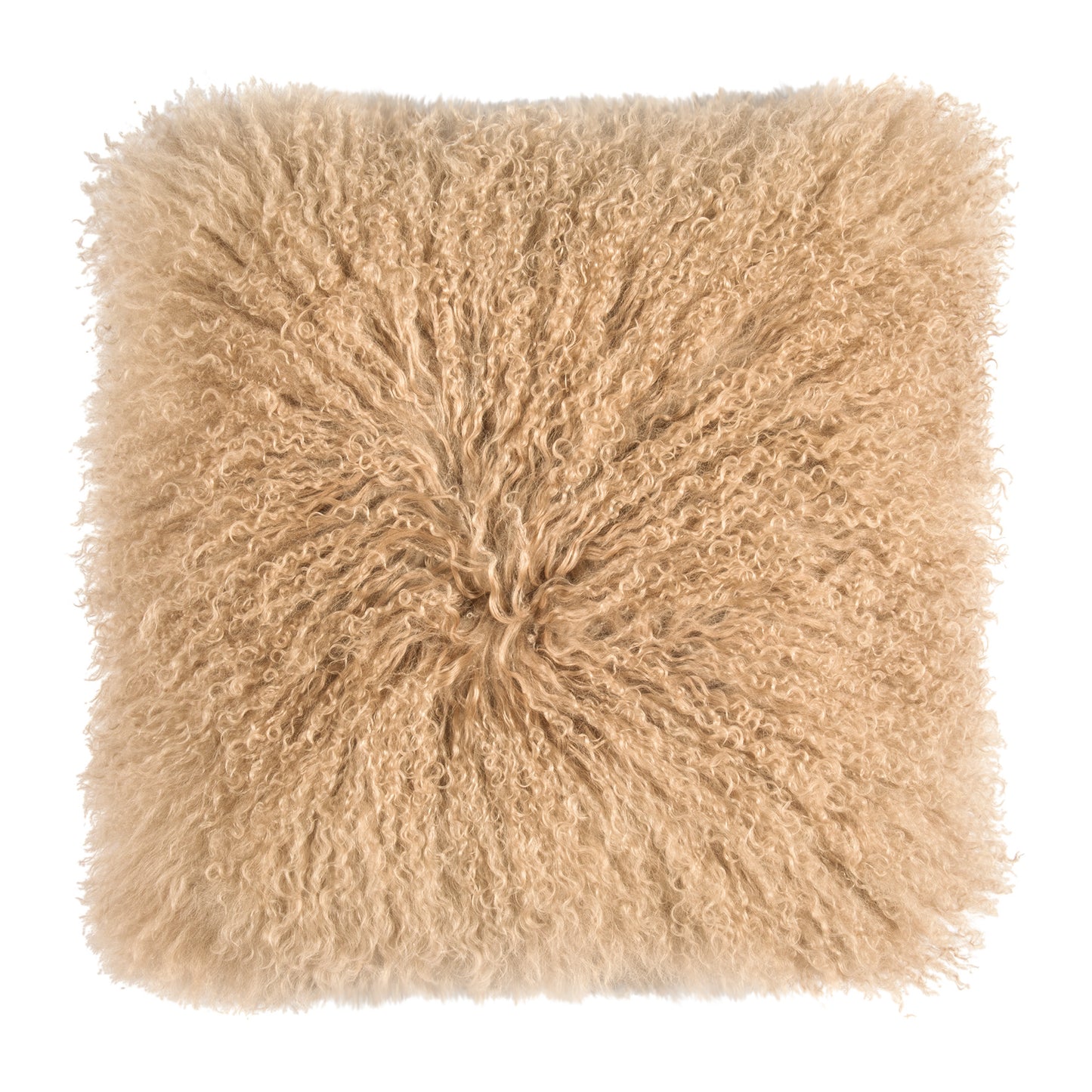 PAD HOME Kissenhülle Glory sand
