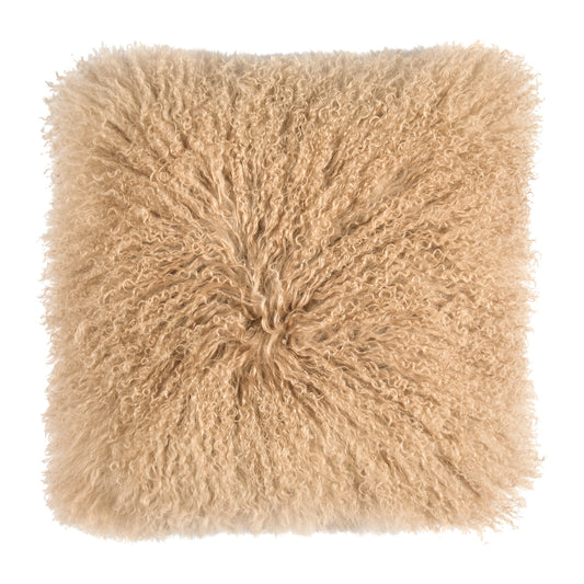 PAD HOME Kissenhülle Glory sand