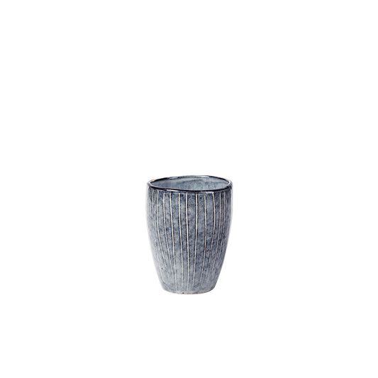 BROSTE Copenhagen Nordic Sea Espressobecher