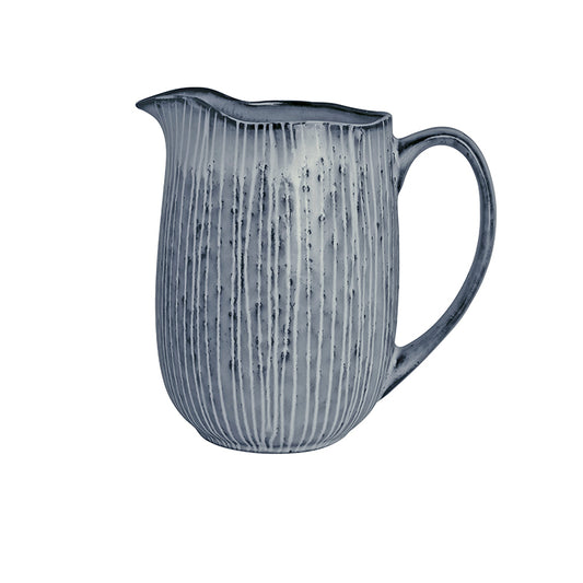 BROSTE Copenhagen Nordic Sea großer Krug