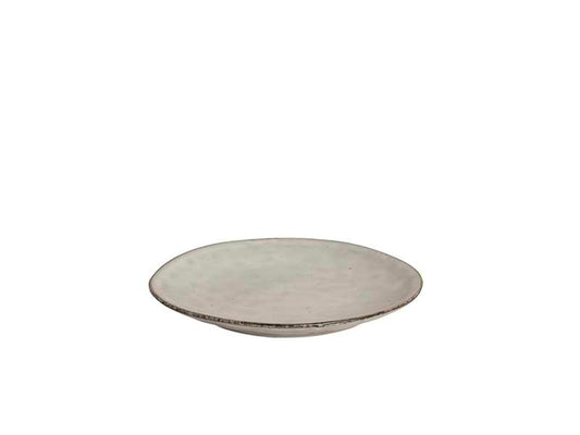 BROSTE Copenhagen Nordic Sand Beiteller