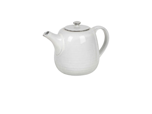BROSTE Copenhagen Nordic Sand Teekanne for One