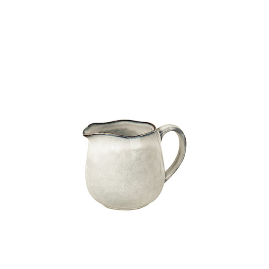 BROSTE Copenhagen Nordic Sand Milchkännchen