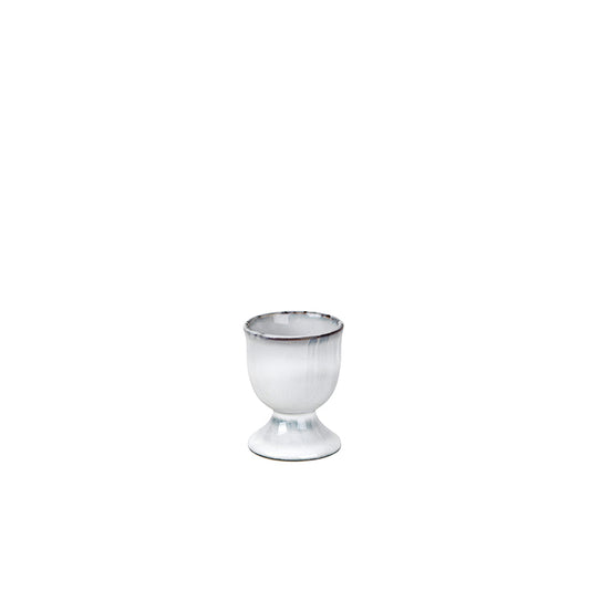 BROSTE COPENHAGEN Nordic Sand Eierbecher