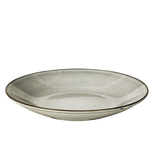 BROSTE Copenhagen Nordic Sand Pastateller