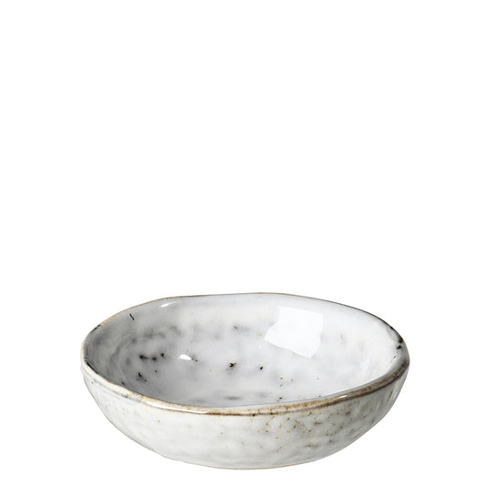BROSTE Copenhagen Nordic Sand Butterschälchen