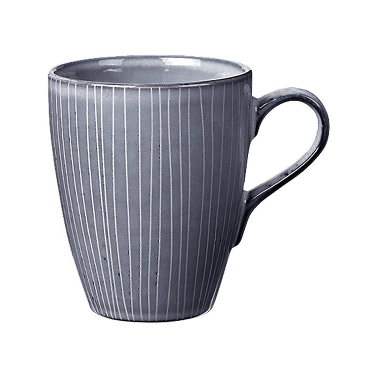 BROSTE Copenhagen Nordic Sea Henkelbecher gross