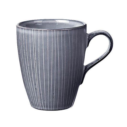 BROSTE Copenhagen Nordic Sea Henkelbecher gross