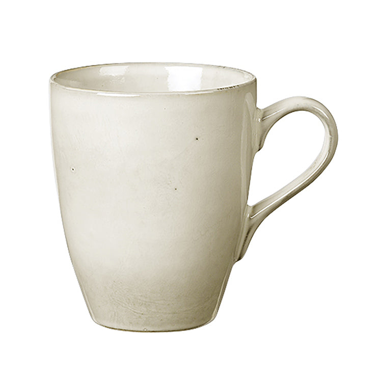 BROSTE Copenhagen Nordic Sand Henkelbecher gross