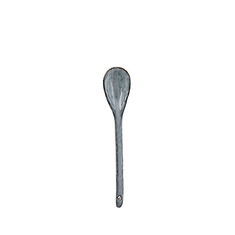 BROSTE COPENHAGEN Nordic Sea Teelöffel