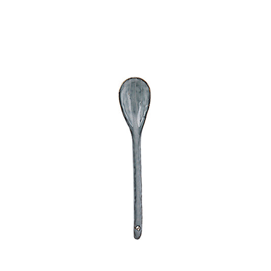 BROSTE COPENHAGEN Nordic Sea Teelöffel