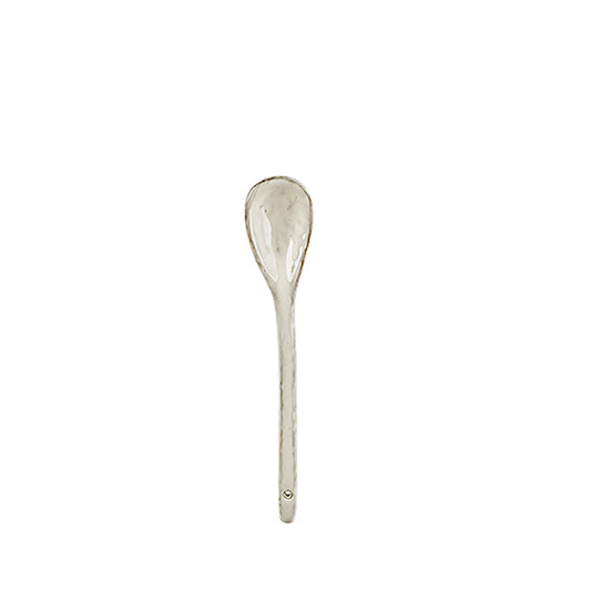 BROSTE COPENHAGEN Nordic Sand Löffel